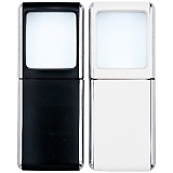 ���C�g�t�X���C�h���[�y PL-141