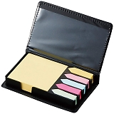 �ӂ���Z�b�g��70 5139-26