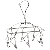 ���傢�����X�e�����X�s���`�n���K�[(8�s���`) PH-08