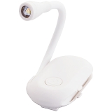 ���肪�g����LED�N���b�v���C�g SC-2413