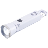 �}���`LED���C�g(�Y�[���@�\�E�����^���@�\�t) 5148