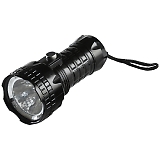 �ǂ����[���n���f�B���C�g 7664