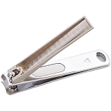 �w�����l�C���P�A�Z�b�g SC-2406