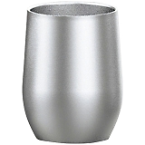 �A���J���[�Y �^���d�X�e�����X�^���u���[400ml UC-09