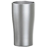 �A���J���[�Y �^���d�X�e�����X�^���u���[490ml UC-10