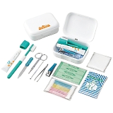 �G�C�h�N���[��90 8104-26