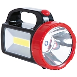 2WAY�n�C�p���[���C�g SC-1910