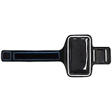 ���o�C���A�[���|�[�` 7247