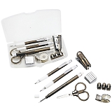 �X�e�[�V���i���[ �X�e�L�b�g��980 178-23