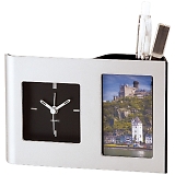 �J�[�N �f�X�N�X�^���h 610-23