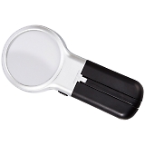 ���C�g�t�X�^���h���[�y SC-1515