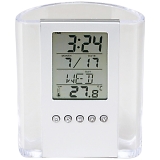 �J�����_�[�N���b�N�y�����ĕt SC-1413