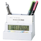 �X�e�b�v�f�X�N�X�^���h 6138-26