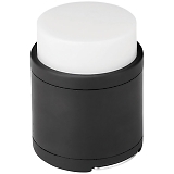 COB�v�b�V�����C�g L3877