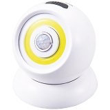 COB�Z���T�[���C�gNew�܂�̂��� 6167-23