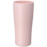 �Z���R �^���d�Z���~�b�N�R�[�g�^���u���[450ml �s���N CE-01P�i�s���N�j