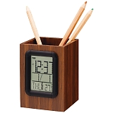 �E�b�h���y���X�^���h�N���b�N D3678