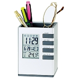 �L���[�u�f�X�N�X�^���h 661-23