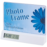 �N���b�N�t�H�g�X�^���h 6201