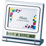 �t�H�g�N���b�N�}�O�{�[�h 6147-23