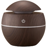 �A���}�Ή�������(�C���~�l�[�V�����@�\�t) 6179