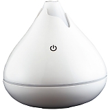 �A���}��������x�m� SC-2303