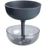 �t�B���b�v�{�E�����L���j�X�^�[M �O���[ LEX-BC08GY�i�O���[�j