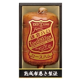 ���q�n���x������ �`���̕z�������[�X�n�� KDA-605