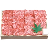 �琬�� �ߍ]�� ��J���r�ē��i��600g�j