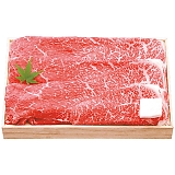 �琬�� �ߍ]�������Ă��p ��300g SEN-111