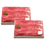 �琬�� �ߍ]�������Ă��p ��600g SEN-112