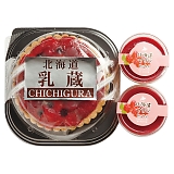 ���� �k�C���~�b�N�X�x���[�^���g�E��䕃v���� 440174