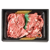 �m�����؂藎�Ƃ�300g 410129