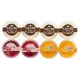 ���� �k�C��3��̃v�����Z�b�g 440191