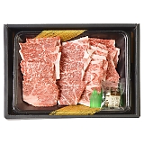 �m�����ē�350g 410130
