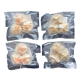 �k�̂ӂ��肵�イ�܂��l�ߍ��킹4�� 450047