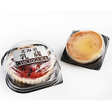 ���� 2�̂܁[�邢�P�[�L�Z�b�g 440107