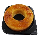 �p�e�B�X���[�{�� ���C�����u�������o�[�� SY-BB1