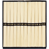 ���� �艄�ׂ����߂� SB-180