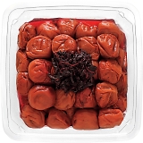 �썂�~ �������������~�� SC-667