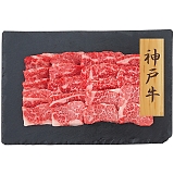 �v���[���[�h�b�O �t�@�[�� �_�ˋ� �o���X���C�X PFN-004