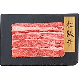 �v���[���[�h�b�O �t�@�[�� ���㋍ �o���X���C�X PFN-005