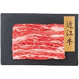 �v���[���[�h�b�O �t�@�[�� �ߍ]�� �o���X���C�X PFN-006