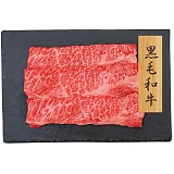 �v���[���[�h�b�O �t�@�[�� ���јa�� �����₫ �����[�X PFN-016