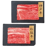 �v���[���[�h�b�O �t�@�[�� �_�ˋ��E���㋍ �����₫ �o������ PFN-017