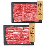 �v���[���[�h�b�O �t�@�[�� �_�ˋ������o�� ���㋍�o�� �ē� PFN-042