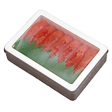 �v���[���[�h�b�O �t�@�[�� ���薼�Y�������� �����q PFME-001A