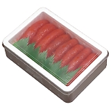 �v���[���[�h�b�O �t�@�[�� ���薼�Y�������� �����q PFME-002A