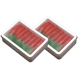 �v���[���[�h�b�O �t�@�[�� ���薼�Y�������� �����q PFME-007A