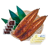 �v���[���[�h�b�O �t�@�[�� ���� ���������Y���Ȃ����ăZ�b�g�i�i�J�����z�����t�j PFU-019A